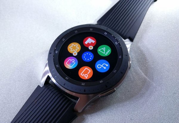 Sforum - Trang thông tin công nghệ mới nhất samsung-galaxy-watch-3-5-600x413 Mẹo giúp bạn tận dụng tối đa Samsung Galaxy Watch Sforum - Trang thông tin công nghệ mới nhất samsung-galaxy-watch-3-5-600x413 Mẹo giúp bạn tận dụng tối đa Samsung Galaxy Watch