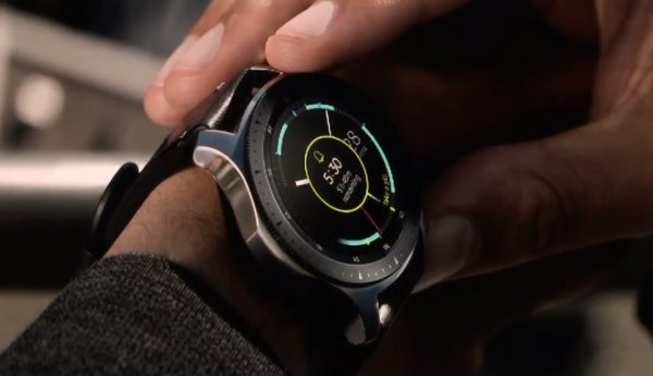 Sforum - Trang thông tin công nghệ mới nhất samsung-galaxy-watch-3-6-600x345 Mẹo giúp bạn tận dụng tối đa Samsung Galaxy Watch Sforum - Trang thông tin công nghệ mới nhất samsung-galaxy-watch-3-6-600x345 Mẹo giúp bạn tận dụng tối đa Samsung Galaxy Watch