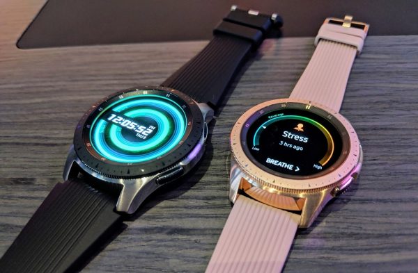 Sforum - Trang thông tin công nghệ mới nhất samsung-galaxy-watch-3-600x393 Mẹo giúp bạn tận dụng tối đa Samsung Galaxy Watch Sforum - Trang thông tin công nghệ mới nhất samsung-galaxy-watch-3-600x393 Mẹo giúp bạn tận dụng tối đa Samsung Galaxy Watch