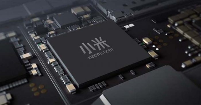 Sforum - Trang thông tin công nghệ mới nhất surge-s2 Xiaomi đang phát triển chip Surge S2 mạnh ngang Kirin 960, lý giải về lý do lỡ hẹn đến người dùng Sforum - Trang thông tin công nghệ mới nhất surge-s2 Xiaomi đang phát triển chip Surge S2 mạnh ngang Kirin 960, lý giải về lý do lỡ hẹn đến người dùng
