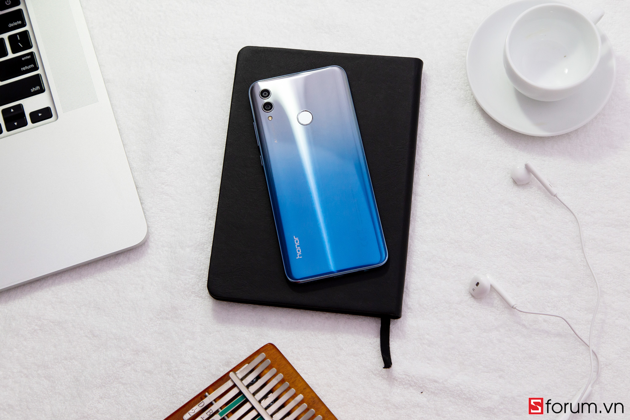 Sforum - Trang thÃ´ng tin cÃ´ng nghá» má»i nháº¥t uu-nhuoc-diem-honor-10-lite-1 Honor 10 Lite coÌ phaÌi laÌ lÆ°Ì£a choÌ£n tÃ´Ìt nhÃ¢Ìt trong tÃ¢Ìm giaÌ 5 triÃªÌ£u Äá»ng? 