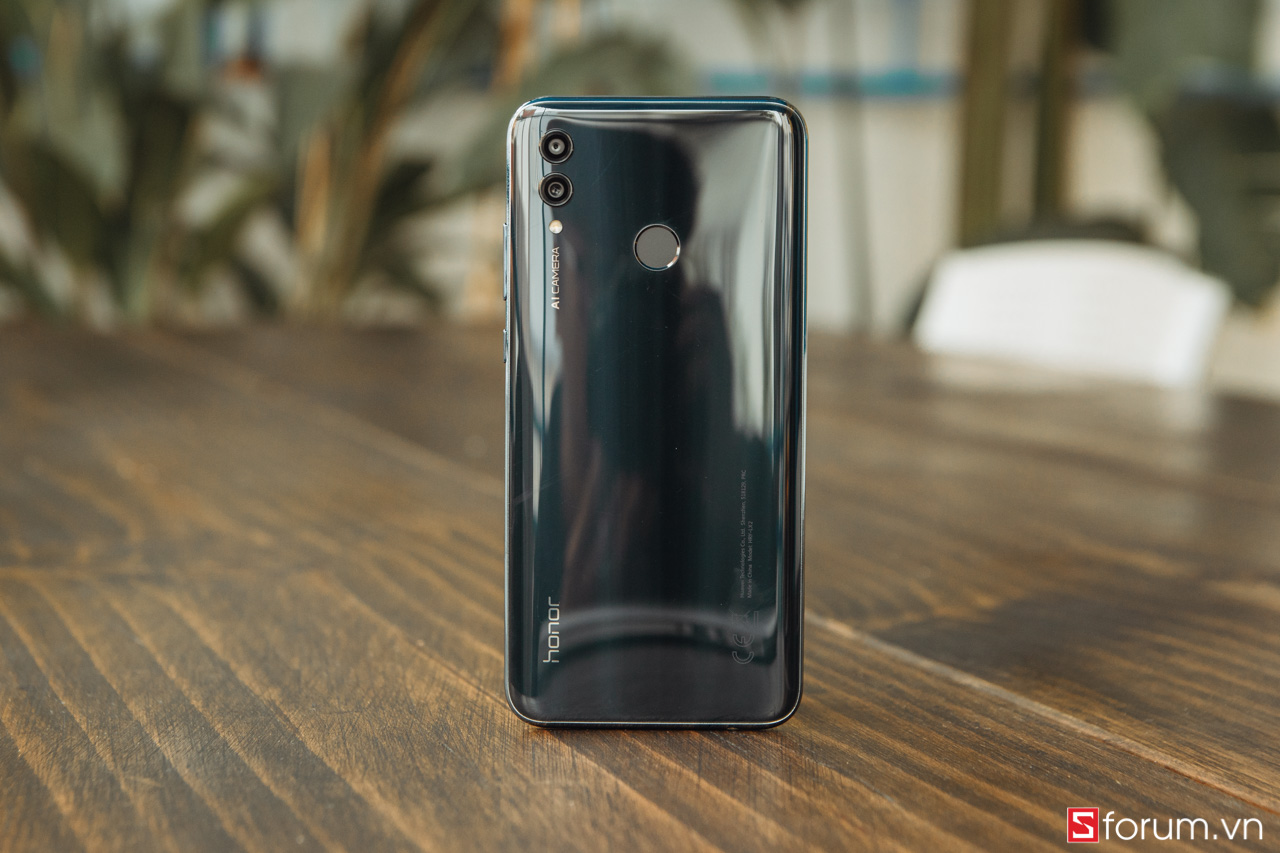 Sforum - Trang thÃ´ng tin cÃ´ng nghá» má»i nháº¥t uu-nhuoc-diem-honor-10-lite-7 Honor 10 Lite coÌ phaÌi laÌ lÆ°Ì£a choÌ£n tÃ´Ìt nhÃ¢Ìt trong tÃ¢Ìm giaÌ 5 triÃªÌ£u Äá»ng? 