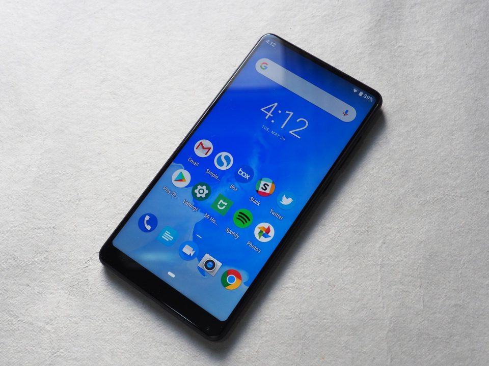 Sforum - Trang thông tin công nghệ mới nhất xiaomi-mi-mix-2s-android-p-960x720 Rò rỉ lộ trình cập nhật Android P cho smartphone Xiaomi, hàng loạt flagship bị bỏ rơi Sforum - Trang thông tin công nghệ mới nhất xiaomi-mi-mix-2s-android-p-960x720 Rò rỉ lộ trình cập nhật Android P cho smartphone Xiaomi, hàng loạt flagship bị bỏ rơi