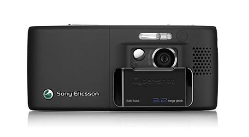Sforum - Trang thông tin công nghệ mới nhất 545 Sony và LG - Con đường thành công, không có dấu chân của những kẻ... 