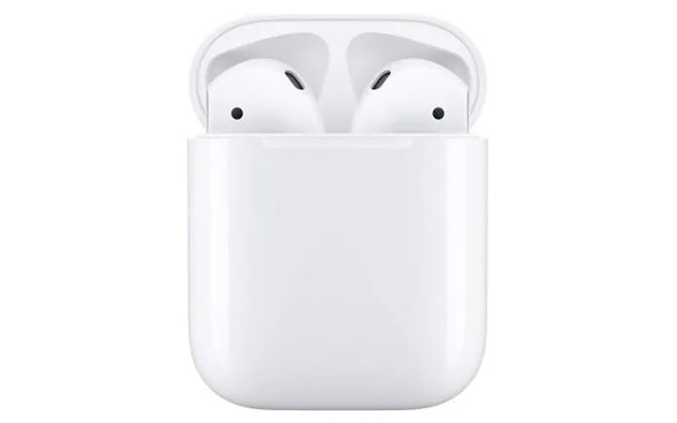 Sforum - Trang thông tin công nghệ mới nhất Apple-AirPods Theo báo cáo: AirPods 2 sẽ ra mắt với thiết kế mới, AirPower sẽ được công bố trong mùa xuân này Sforum - Trang thông tin công nghệ mới nhất Apple-AirPods Theo báo cáo: AirPods 2 sẽ ra mắt với thiết kế mới, AirPower sẽ được công bố trong mùa xuân này