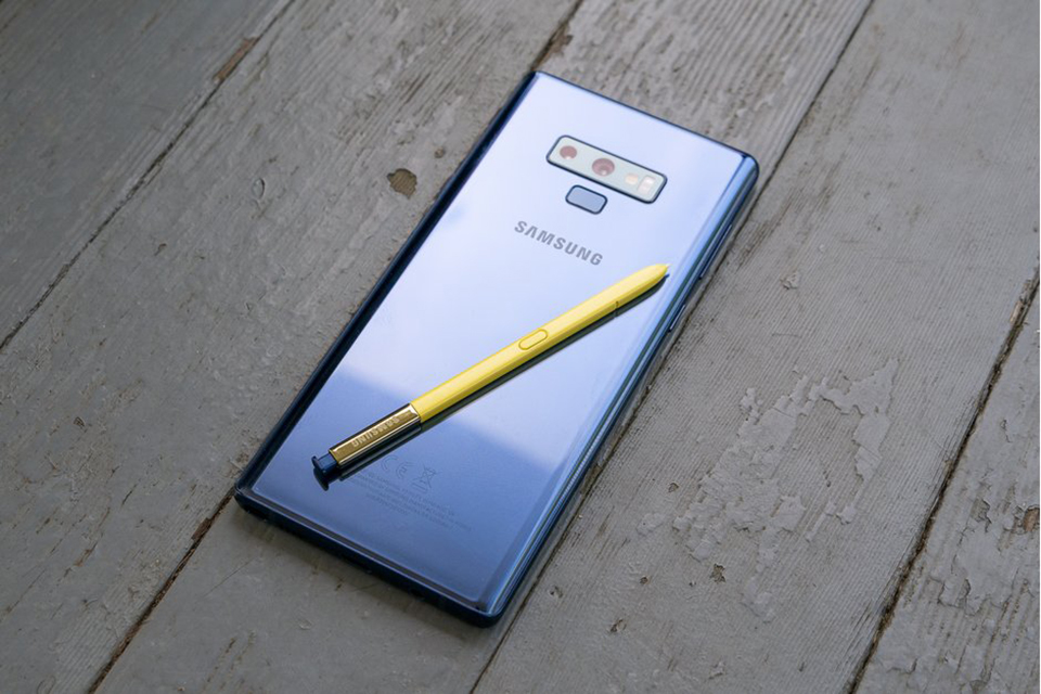 Sforum - Trang thông tin công nghệ mới nhất S-Pen-patent-1 Trong tương lai, Samsung sẽ tích hợp camera vào bút SPen của Galaxy Note Sforum - Trang thông tin công nghệ mới nhất S-Pen-patent-1 Trong tương lai, Samsung sẽ tích hợp camera vào bút SPen của Galaxy Note