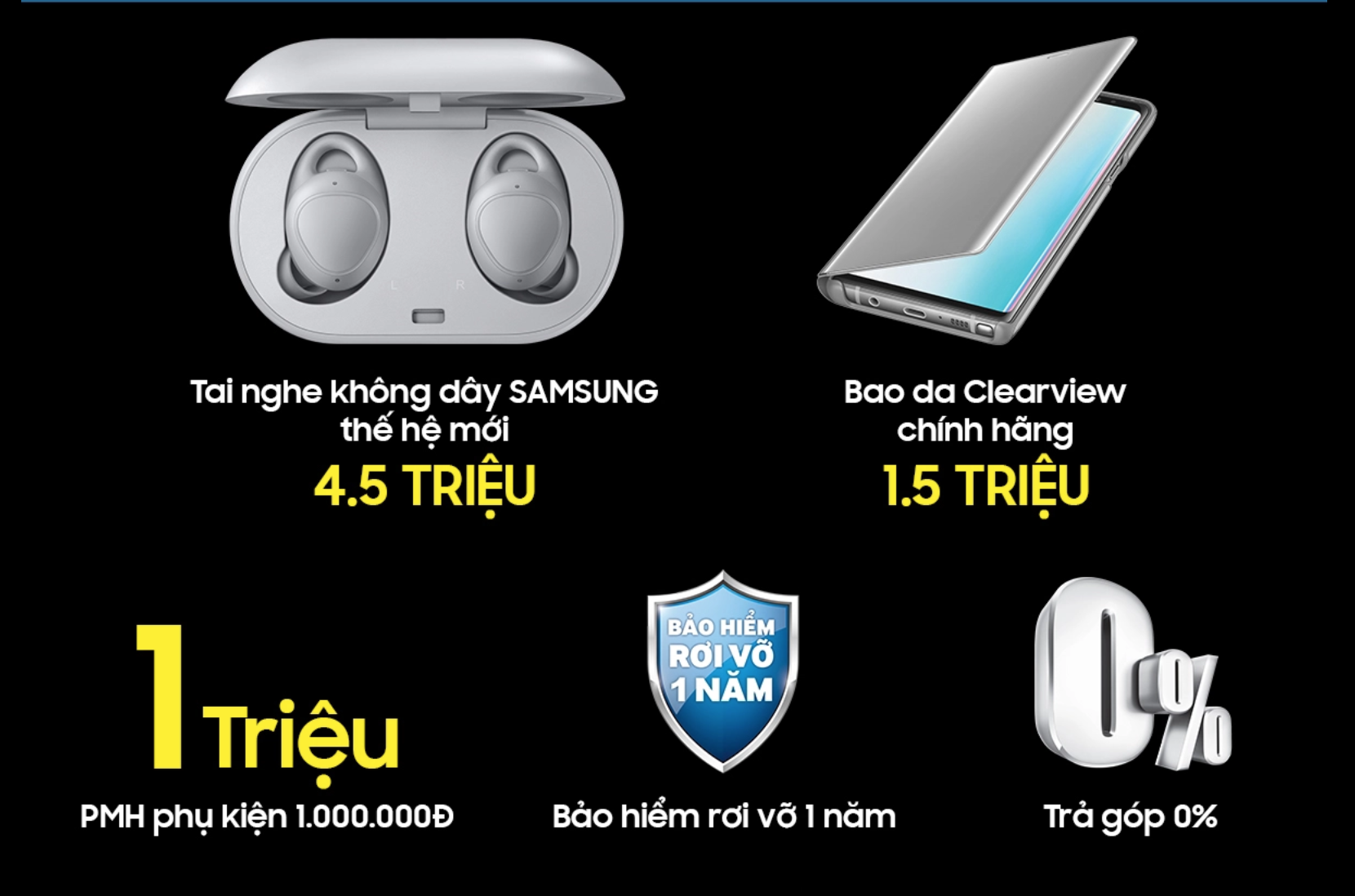 Sforum - Trang thông tin công nghệ mới nhất Screen-Shot-2019-02-11-at-00.12.25 Đặt gạch siêu phẩm Galaxy S mới, nhận quà cực khủng trị giá hơn 10 triệu đồng Sforum - Trang thông tin công nghệ mới nhất Screen-Shot-2019-02-11-at-00.12.25 Đặt gạch siêu phẩm Galaxy S mới, nhận quà cực khủng trị giá hơn 10 triệu đồng