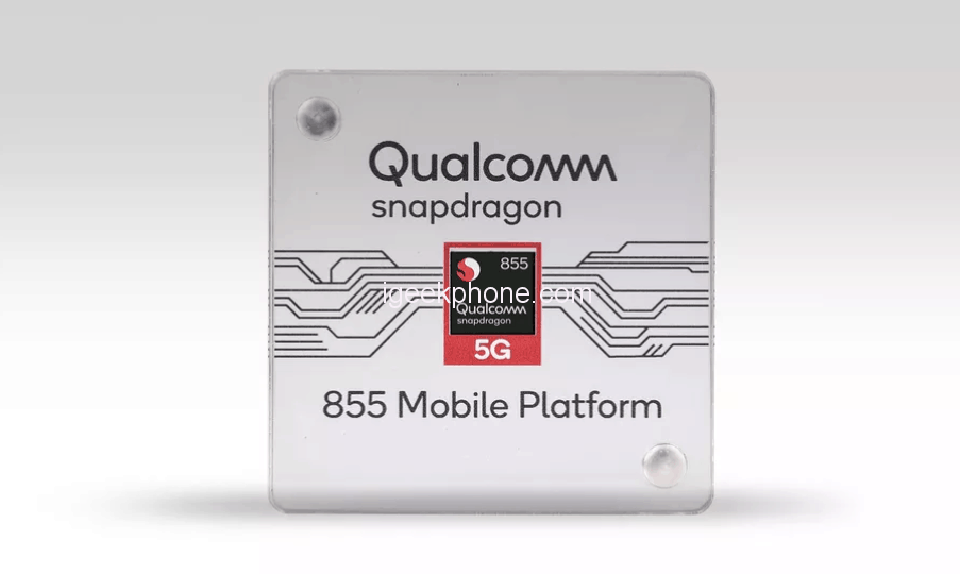 Sforum - Trang thông tin công nghệ mới nhất Xiaomi-Mi-MIX-3S-3 Xiaomi Mi MIX 3S lộ cấu  hình: Chip Snapdragon 855, hỗ trợ mạng tốc độ 5G tốc độ cao 