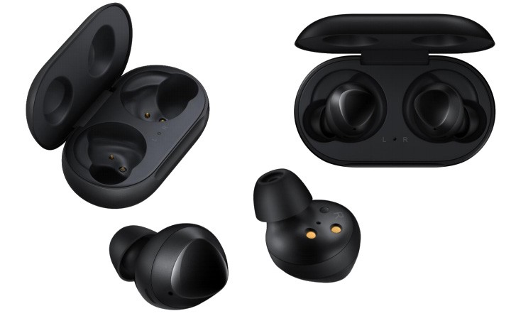 Sforum - Trang thông tin công nghệ mới nhất anh-render-Galaxy-Buds-1 Samsung Galaxy Buds sẽ chỉ có màu đen, dung lượng pin thấp hơn cả Gear IconX (2018) Sforum - Trang thông tin công nghệ mới nhất anh-render-Galaxy-Buds-1 Samsung Galaxy Buds sẽ chỉ có màu đen, dung lượng pin thấp hơn cả Gear IconX (2018)