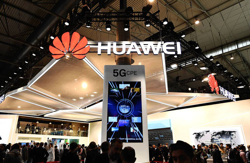 Sforum - Trang thông tin công nghệ mới nhất bn-yb194_fivegm_gr_20180329151716_800x522 Samsung vs Huawei - 