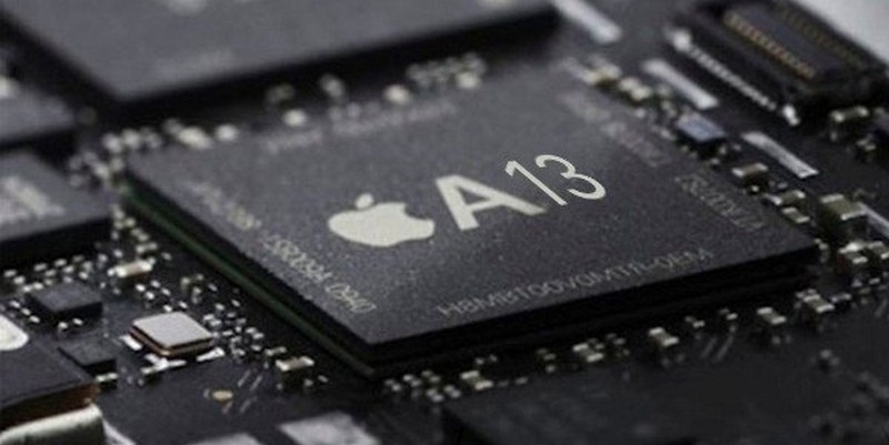 Sforum - Trang thông tin công nghệ mới nhất fa2 TSMC tiếp tục là nhà sản xuất độc quyền Apple A13 cho iPhone 2019 Sforum - Trang thông tin công nghệ mới nhất fa2 TSMC tiếp tục là nhà sản xuất độc quyền Apple A13 cho iPhone 2019