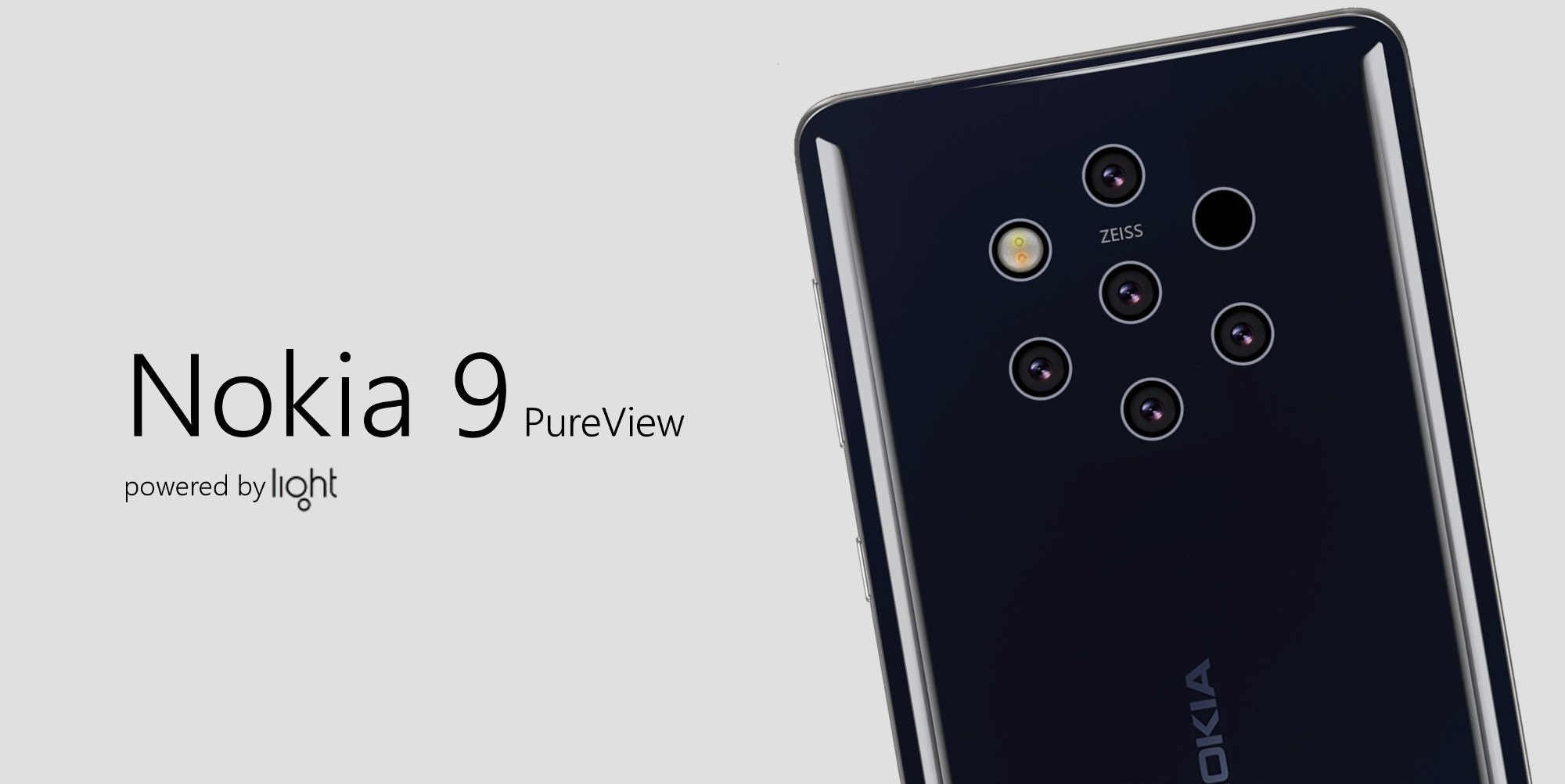 Sforum - Trang thông tin công nghệ mới nhất face-7 Đây sẽ là tính năng giúp Nokia 9 PureView vô địch về chụp ảnh Sforum - Trang thông tin công nghệ mới nhất face-7 Đây sẽ là tính năng giúp Nokia 9 PureView vô địch về chụp ảnh