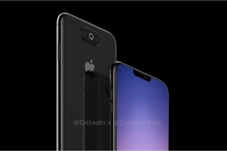 Sforum - Trang thông tin công nghệ mới nhất iPhone-2019-se-khong-giam-gia-1 Bất chấp có doanh số không như kỳ vọng, Apple sẽ không giảm giá bán iPhone 2019 