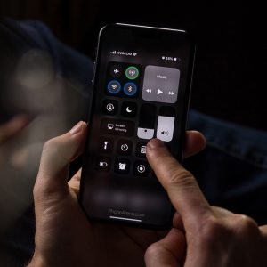 Sforum - Trang thông tin công nghệ mới nhất iPhone-XI-chay-iOS-13-3-300x300 iPhone XI xuất hiện 