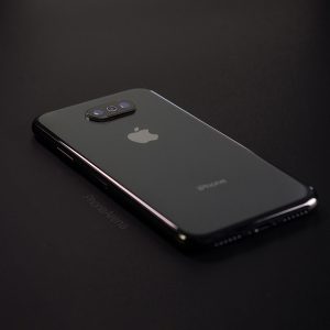 Sforum - Trang thông tin công nghệ mới nhất iPhone-XI-chay-iOS-13-5-300x300 iPhone XI xuất hiện 