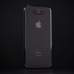 Sforum - Trang thông tin công nghệ mới nhất iPhone-XI-chay-iOS-13-6-300x300 iPhone XI xuất hiện 