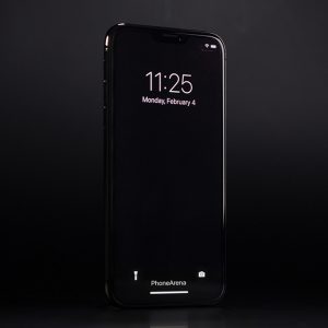 Sforum - Trang thông tin công nghệ mới nhất iPhone-XI-chay-iOS-13-7-300x300 iPhone XI xuất hiện 