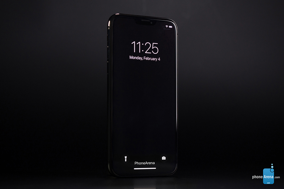 Sforum - Trang thông tin công nghệ mới nhất iPhone-XI-chay-iOS-13-7 iPhone XI xuất hiện 