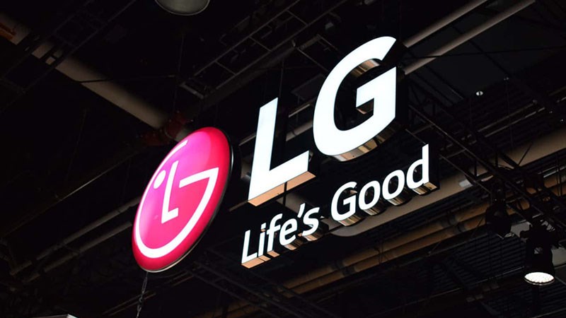 Sforum - Trang thông tin công nghệ mới nhất lg-logo-2018-am-ah-1_800x450 Sony và LG - Con đường thành công, không có dấu chân của những kẻ... 
