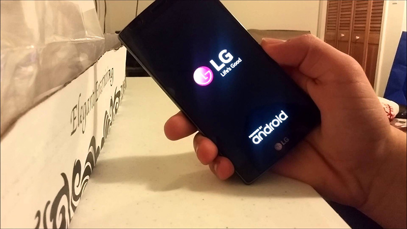 Sforum - Trang thông tin công nghệ mới nhất lgg4-bootloop-issue Sony và LG - Con đường thành công, không có dấu chân của những kẻ... 