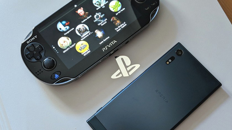 Sforum - Trang thông tin công nghệ mới nhất ps-vita-ps4-sony-xperia-840x473 Sony và LG - Con đường thành công, không có dấu chân của những kẻ... 