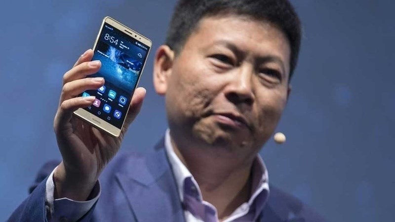 Sforum - Trang thông tin công nghệ mới nhất rsz_size_960_16_9_huawei-ceo-richard-yu_800x450 Samsung vs Huawei - 