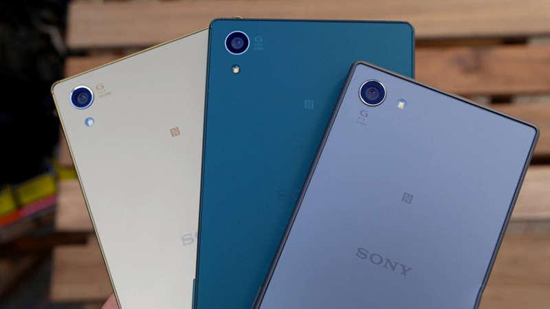 Sforum - Trang thông tin công nghệ mới nhất sony-xperia-z5-z5-compact-z5-premium-aa-24-840x473_800x450 Sony và LG - Con đường thành công, không có dấu chân của những kẻ... 
