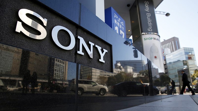 Sforum - Trang thông tin công nghệ mới nhất sony_800x450 Sony và LG - Con đường thành công, không có dấu chân của những kẻ... 