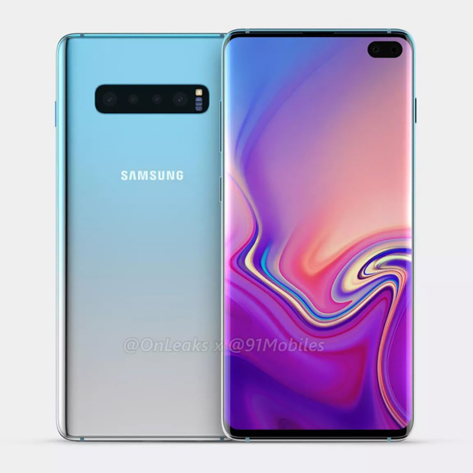 Sforum - Trang thông tin công nghệ mới nhất thong-tin-Galaxy-S10-1 Galaxy S10 sẽ có camera selfie 10MP, hỗ trợ chống rung quang học và quay video 4K Sforum - Trang thông tin công nghệ mới nhất thong-tin-Galaxy-S10-1 Galaxy S10 sẽ có camera selfie 10MP, hỗ trợ chống rung quang học và quay video 4K