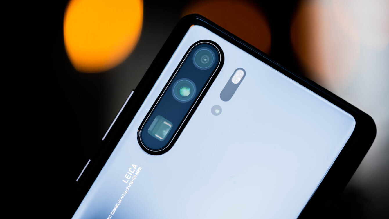 Sforum - Trang thÃ´ng tin cÃ´ng nghá» má»i nháº¥t 3-ly-do-lua-chon-huawei-p30-va-p30-pro-5 3 LÃ½ do nÃªn Äáº·t mua bá» ÄÃ´i âsiÃªu pháº©mâ Huawei P30 vÃ P30 Pro ngay thá»i Äiá»m nÃy! 