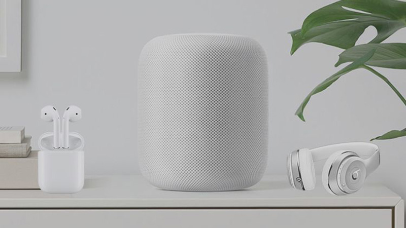 Sforum - Trang thông tin công nghệ mới nhất 5b30e50d67154-AirPodsHomePodCuffie-750x422 Mặc kệ sức ép của các hãng Android, Tim Cook vẫn có 