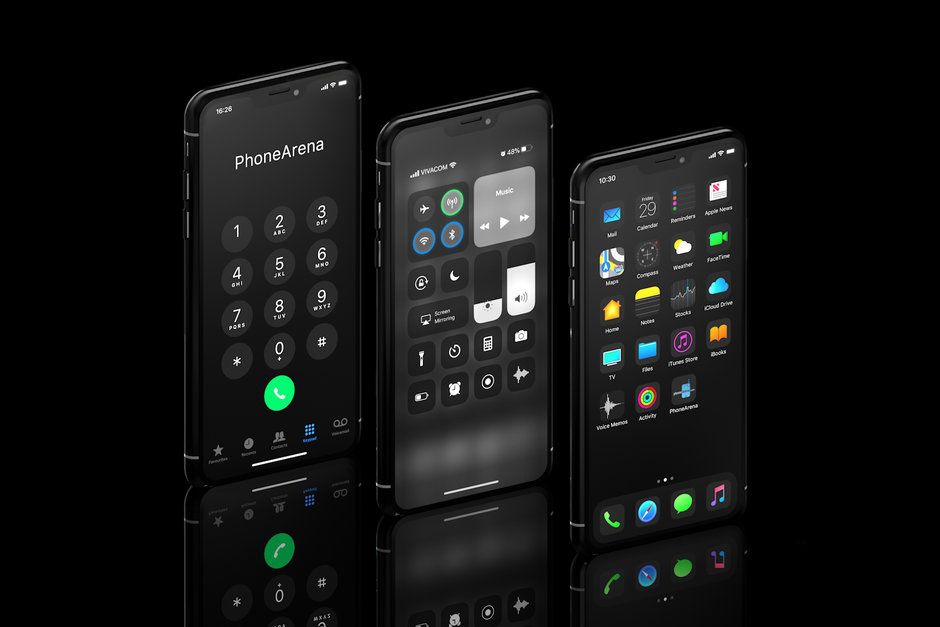Sforum - Trang thông tin công nghệ mới nhất Apple-WWDC-2019-2 Apple chốt lịch tổ chức sự kiện WWDC 2019, giá vé là 1,599 USD 