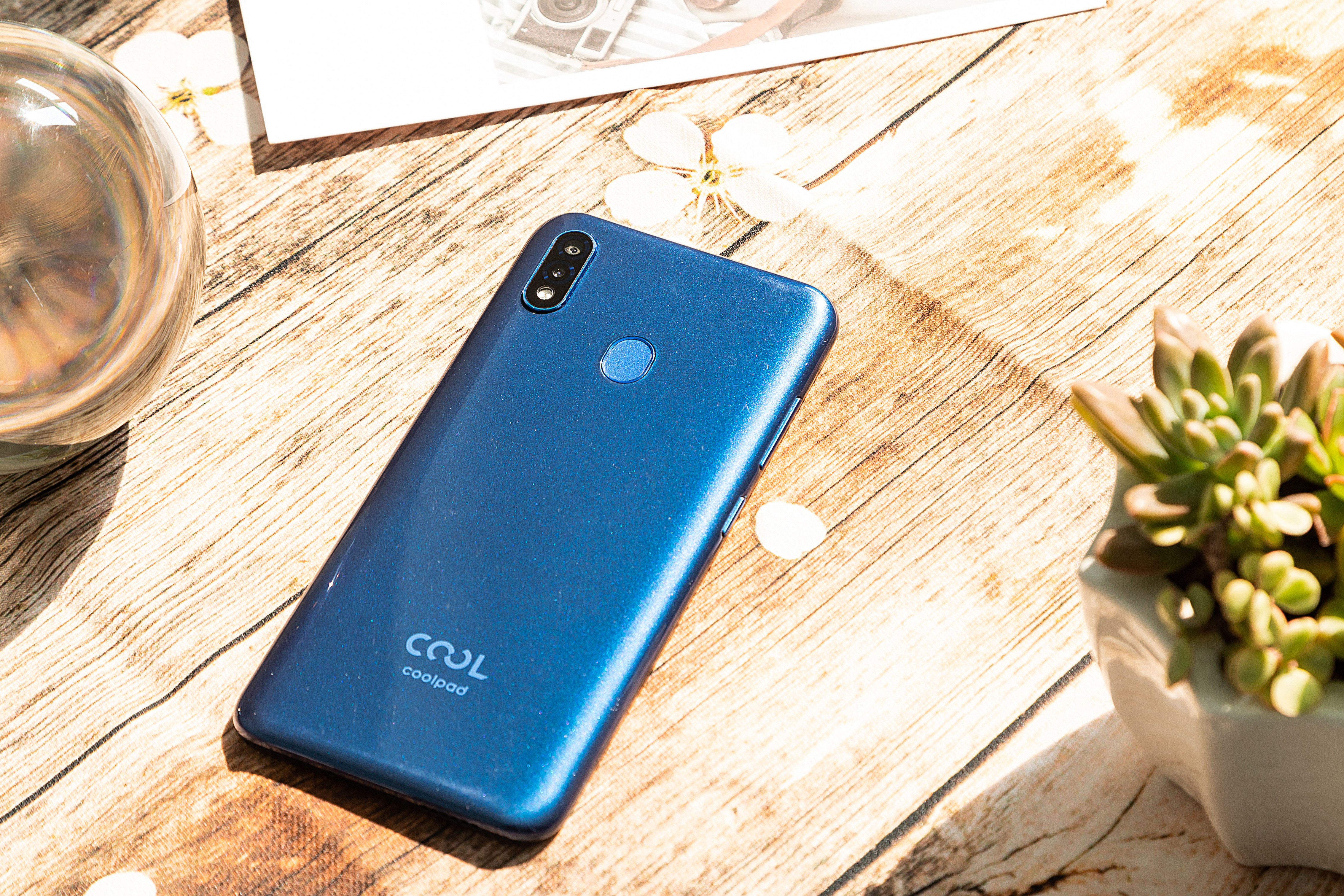 Sforum - Trang thÃ´ng tin cÃ´ng nghá» má»i nháº¥t MG_0283-1140x815 Coolpad N5 ra máº¯t: MÃn hÃ¬nh giá»t sÆ°Æ¡ng, thiáº¿t káº¿ tráº» trung, camera kÃ©p, giÃ¡ chá» 2.9 triá»u 