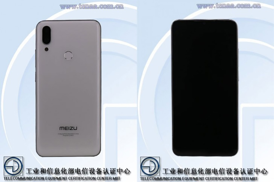 Sforum - Trang thông tin công nghệ mới nhất Meizu-Note-9-lo-cau-hinh-tren-Geekbench-2 Meizu Note 9 với Snapdragon 675 cùng RAM 6GB lộ điểm benchmark ấn tượng Sforum - Trang thông tin công nghệ mới nhất Meizu-Note-9-lo-cau-hinh-tren-Geekbench-2 Meizu Note 9 với Snapdragon 675 cùng RAM 6GB lộ điểm benchmark ấn tượng