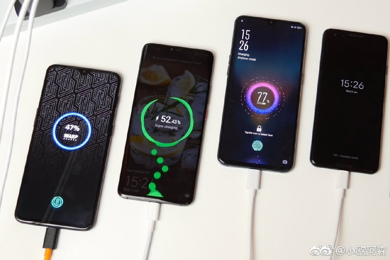 Sforum - Trang thông tin công nghệ mới nhất OPPO-Reno-battery OPPO Reno lộ cấu hình và giá bán chi tiết các phiên bản Sforum - Trang thông tin công nghệ mới nhất OPPO-Reno-battery OPPO Reno lộ cấu hình và giá bán chi tiết các phiên bản