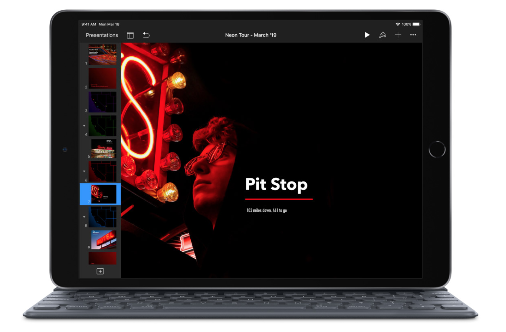 Sforum - Trang thông tin công nghệ mới nhất Screen-Shot-2019-03-18-at-20.45.12 iPad Air 10.5 và iPad mini 5 bất ngờ ra mắt: Tích hợp A12 Bionic như iPhone XS, hỗ trợ Apple Pencil, giá từ 9.2 triệu Sforum - Trang thông tin công nghệ mới nhất Screen-Shot-2019-03-18-at-20.45.12 iPad Air 10.5 và iPad mini 5 bất ngờ ra mắt: Tích hợp A12 Bionic như iPhone XS, hỗ trợ Apple Pencil, giá từ 9.2 triệu