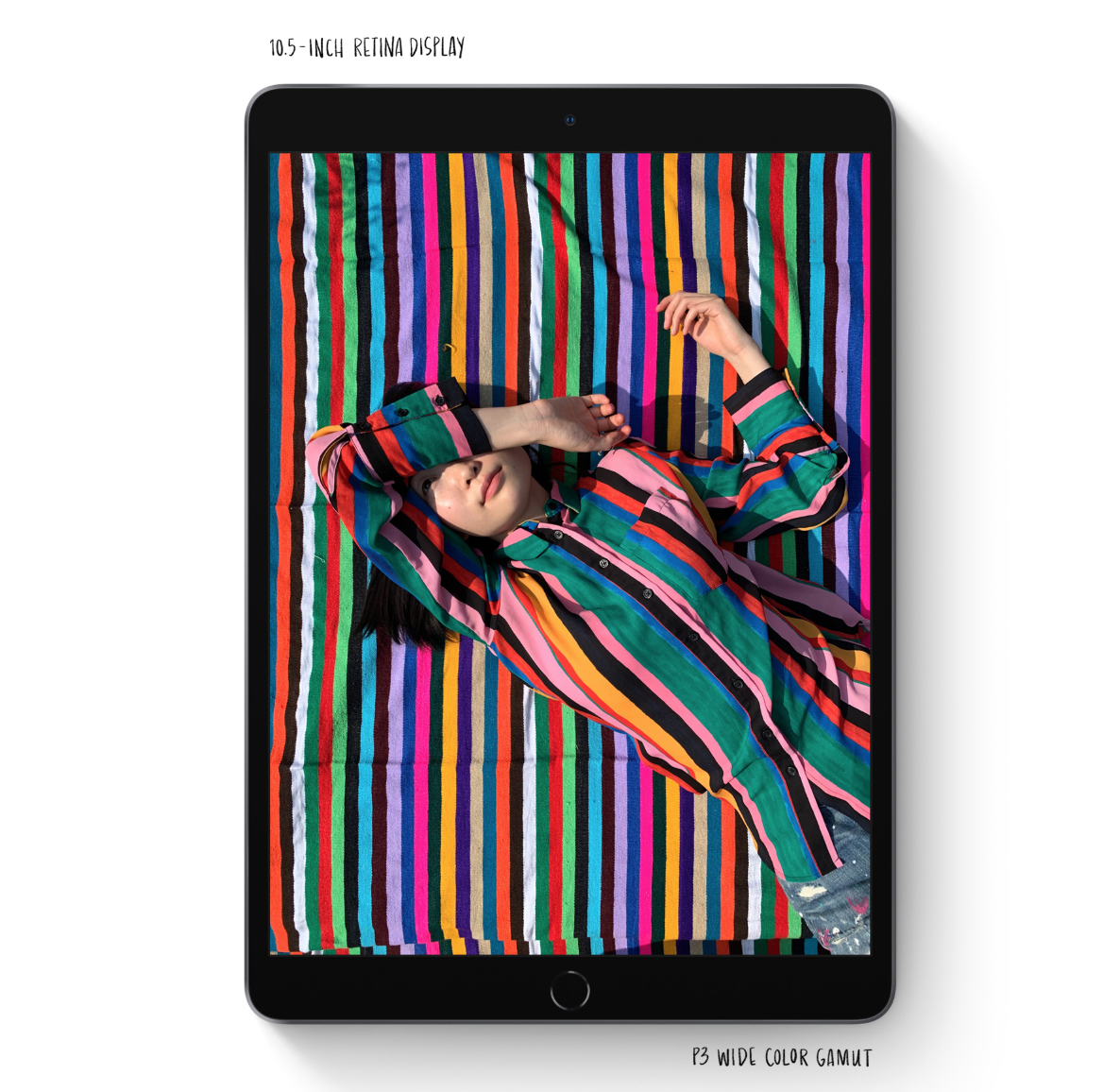 Sforum - Trang thông tin công nghệ mới nhất Screen-Shot-2019-03-18-at-20.45.29 iPad Air 10.5 và iPad mini 5 bất ngờ ra mắt: Tích hợp A12 Bionic như iPhone XS, hỗ trợ Apple Pencil, giá từ 9.2 triệu Sforum - Trang thông tin công nghệ mới nhất Screen-Shot-2019-03-18-at-20.45.29 iPad Air 10.5 và iPad mini 5 bất ngờ ra mắt: Tích hợp A12 Bionic như iPhone XS, hỗ trợ Apple Pencil, giá từ 9.2 triệu