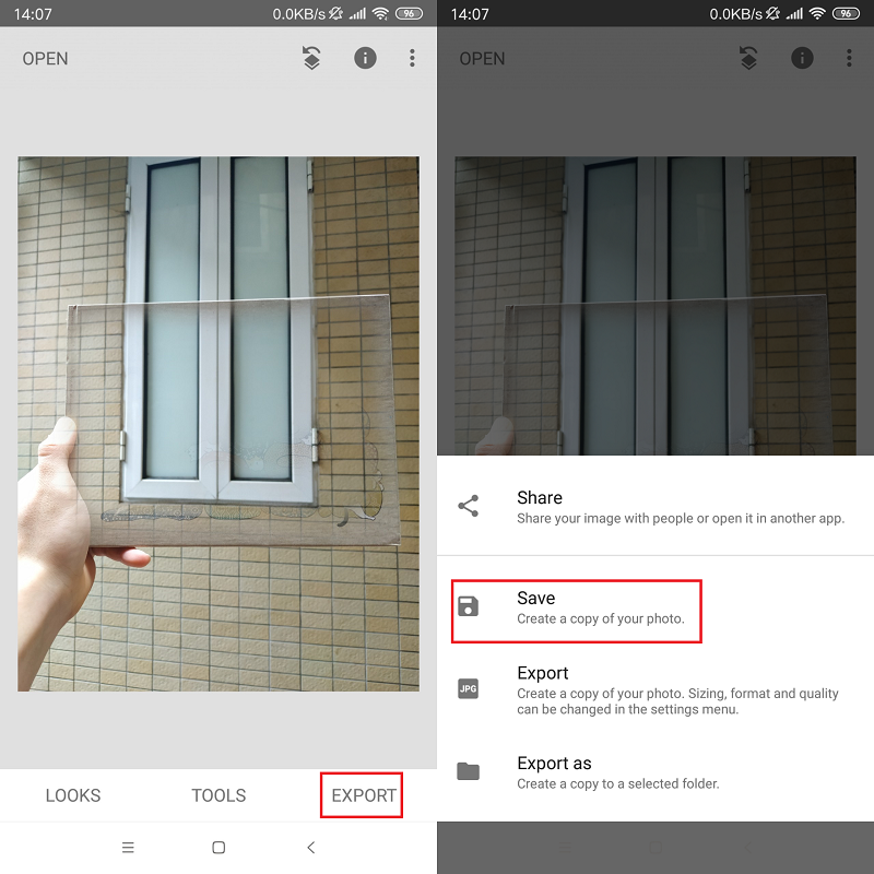 Sforum - Trang thông tin công nghệ mới nhất Untitled-15 Hướng dẫn tạo ảnh xuyên thấu trên smartphone cực kỳ ảo diệu Sforum - Trang thông tin công nghệ mới nhất Untitled-15 Hướng dẫn tạo ảnh xuyên thấu trên smartphone cực kỳ ảo diệu