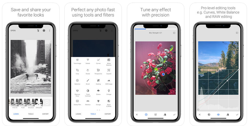 Sforum - Trang thông tin công nghệ mới nhất Untitled-2 Hướng dẫn tạo ảnh xuyên thấu trên smartphone cực kỳ ảo diệu Sforum - Trang thông tin công nghệ mới nhất Untitled-2 Hướng dẫn tạo ảnh xuyên thấu trên smartphone cực kỳ ảo diệu