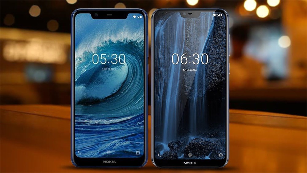 Sforum - Trang  thông tin công nghệ mới nhất fb2-1 [HOT SALE] Mua Nokia 6.1 Plus, Nokia 5.1 Plus tặng voucher xem phim, uống coffee trị giá 200K 