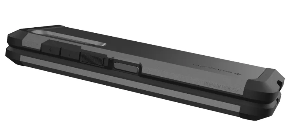 Sforum - Trang thông tin công nghệ mới nhất op-lung-Galaxy-Fold-4 Ốp lưng đầu tiên dành cho Samsung Galaxy Fold có giá 
