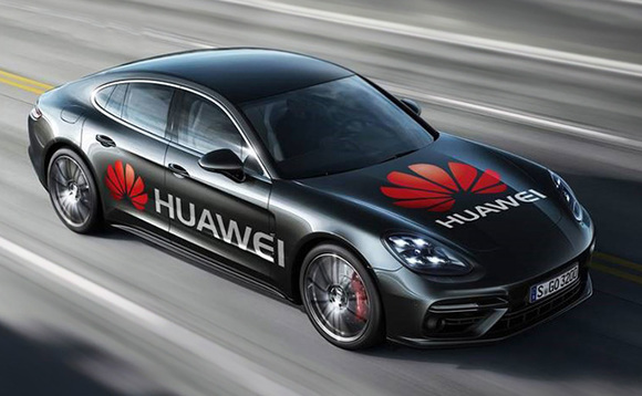 Sforum - Trang thông tin công nghệ mới nhất 1519213713483-580x358 Huawei chuẩn bị ra mắt xe thông minh đầu tiên vào cuối tháng này Sforum - Trang thông tin công nghệ mới nhất 1519213713483-580x358 Huawei chuẩn bị ra mắt xe thông minh đầu tiên vào cuối tháng này