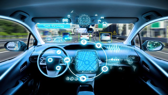Sforum - Trang thông tin công nghệ mới nhất 5b529e84bc9ae Huawei chuẩn bị ra mắt xe thông minh đầu tiên vào cuối tháng này Sforum - Trang thông tin công nghệ mới nhất 5b529e84bc9ae Huawei chuẩn bị ra mắt xe thông minh đầu tiên vào cuối tháng này