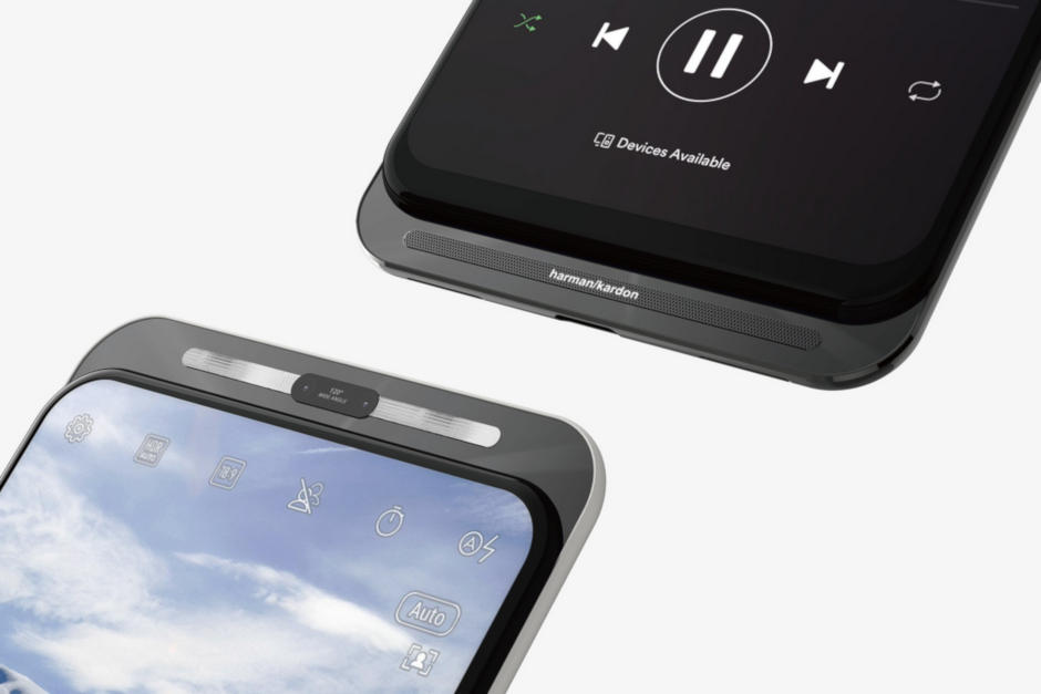 Sforum - Trang thông tin công nghệ mới nhất Asus-renders-show-phones-with-dual-sliders-4 Rò rỉ hình ảnh smartphone 5G của ASUS với thiết kế trượt 2 chiều độc đáo, màn hình hoàn toàn không viền Sforum - Trang thông tin công nghệ mới nhất Asus-renders-show-phones-with-dual-sliders-4 Rò rỉ hình ảnh smartphone 5G của ASUS với thiết kế trượt 2 chiều độc đáo, màn hình hoàn toàn không viền