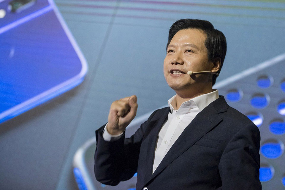 Sforum - Trang thông tin công nghệ mới nhất CEO-Lei-Jun-nhan-thuong-gan-1-ty-USD-1 Sếp Xiaomi dùng tiền thưởng gần 1 tỷ USD để quyên góp tất cả cho từ thiện Sforum - Trang thông tin công nghệ mới nhất CEO-Lei-Jun-nhan-thuong-gan-1-ty-USD-1 Sếp Xiaomi dùng tiền thưởng gần 1 tỷ USD để quyên góp tất cả cho từ thiện