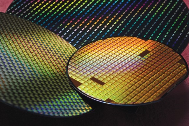 Sforum - Trang thông tin công nghệ mới nhất Cortex-A15Wafer-640x426 TSMC công bố tiến trình sản xuất 6nm, sẽ bắt đầu có mặt vào năm 2020 Sforum - Trang thông tin công nghệ mới nhất Cortex-A15Wafer-640x426 TSMC công bố tiến trình sản xuất 6nm, sẽ bắt đầu có mặt vào năm 2020