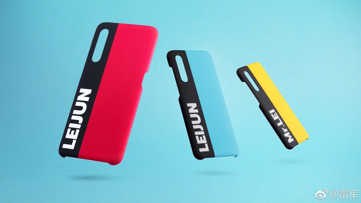 Sforum - Trang thông tin công nghệ mới nhất D32NEU3UwAARIEm Xiaomi sẽ ra mắt ốp lưng phiên bản kỷ niệm được in tên chủ tịch Lei Jun Sforum - Trang thông tin công nghệ mới nhất D32NEU3UwAARIEm Xiaomi sẽ ra mắt ốp lưng phiên bản kỷ niệm được in tên chủ tịch Lei Jun