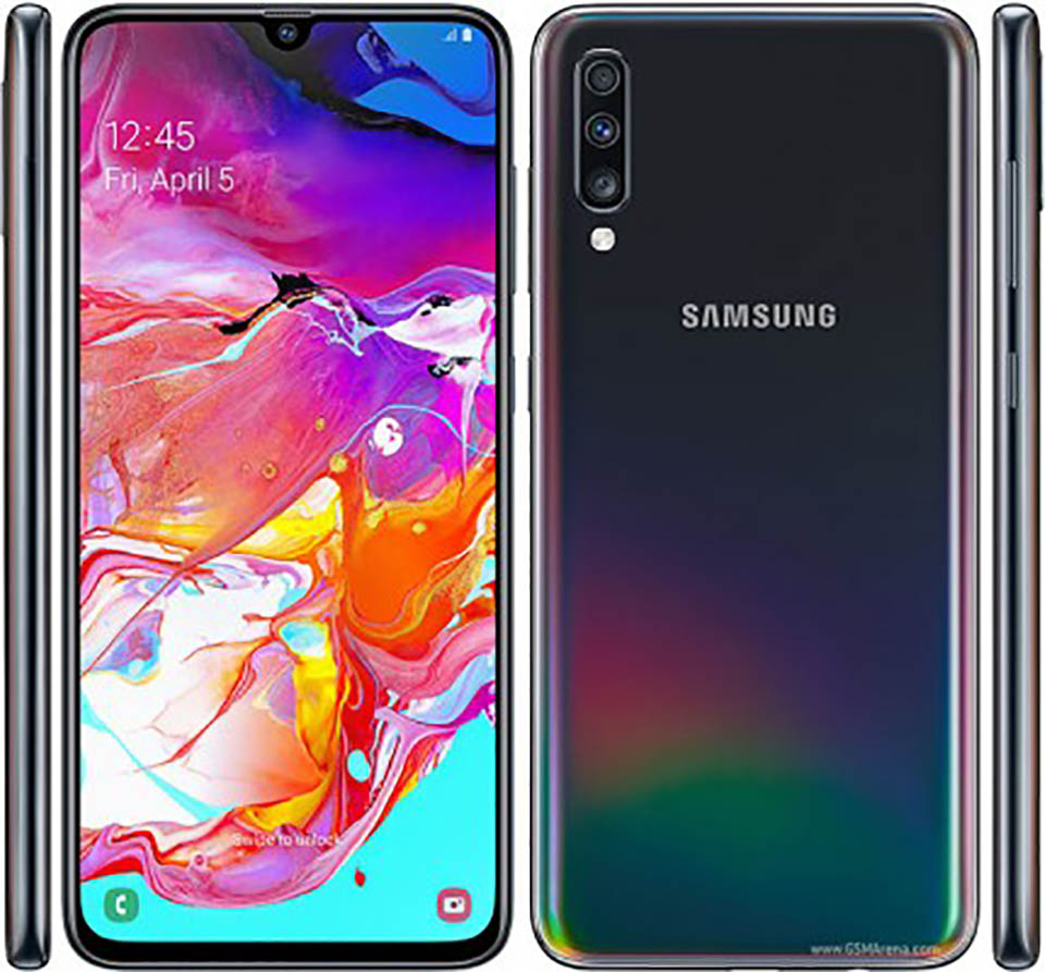 Sforum - Trang thông tin công nghệ mới nhất Galaxy-A70-1 Galaxy A90 với camera pop-up sẽ được Samsung giới thiệu tại sự kiện ngày 10/4 Sforum - Trang thông tin công nghệ mới nhất Galaxy-A70-1 Galaxy A90 với camera pop-up sẽ được Samsung giới thiệu tại sự kiện ngày 10/4