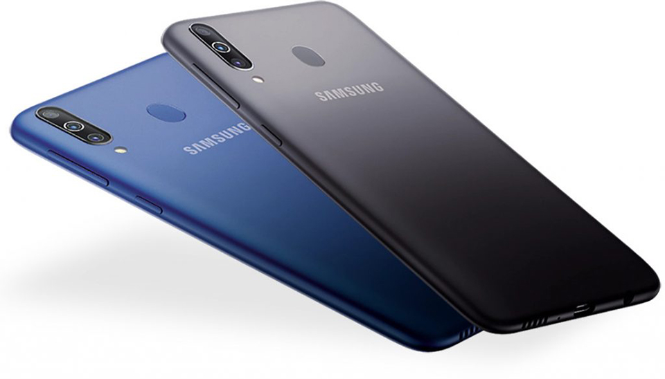 Sforum - Trang thông tin công nghệ mới nhất Galaxy-M40-dat-chung-nhan-Wifi-1 Galaxy M40 vừa đạt được chứng nhận quan trọng, sắp sửa trình làng? Sforum - Trang thông tin công nghệ mới nhất Galaxy-M40-dat-chung-nhan-Wifi-1 Galaxy M40 vừa đạt được chứng nhận quan trọng, sắp sửa trình làng?