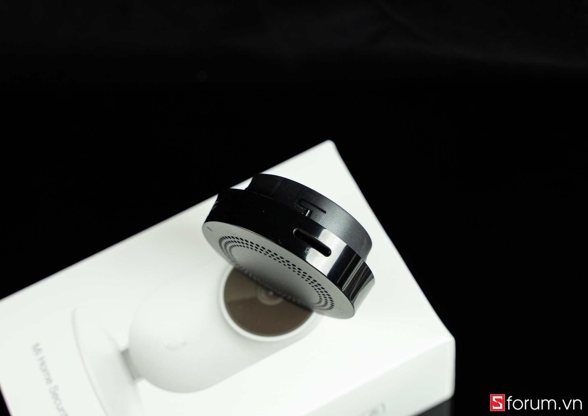 Sforum - Trang thông tin công nghệ mới nhất Mi-home-security-20 Mở hộp và trên tay Xiaomi Home Security: Kiểm soát an ninh ngôi nhà với mức giá chỉ từ 690K Sforum - Trang thông tin công nghệ mới nhất Mi-home-security-20 Mở hộp và trên tay Xiaomi Home Security: Kiểm soát an ninh ngôi nhà với mức giá chỉ từ 690K